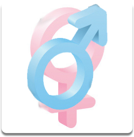 Singles Parties - Male